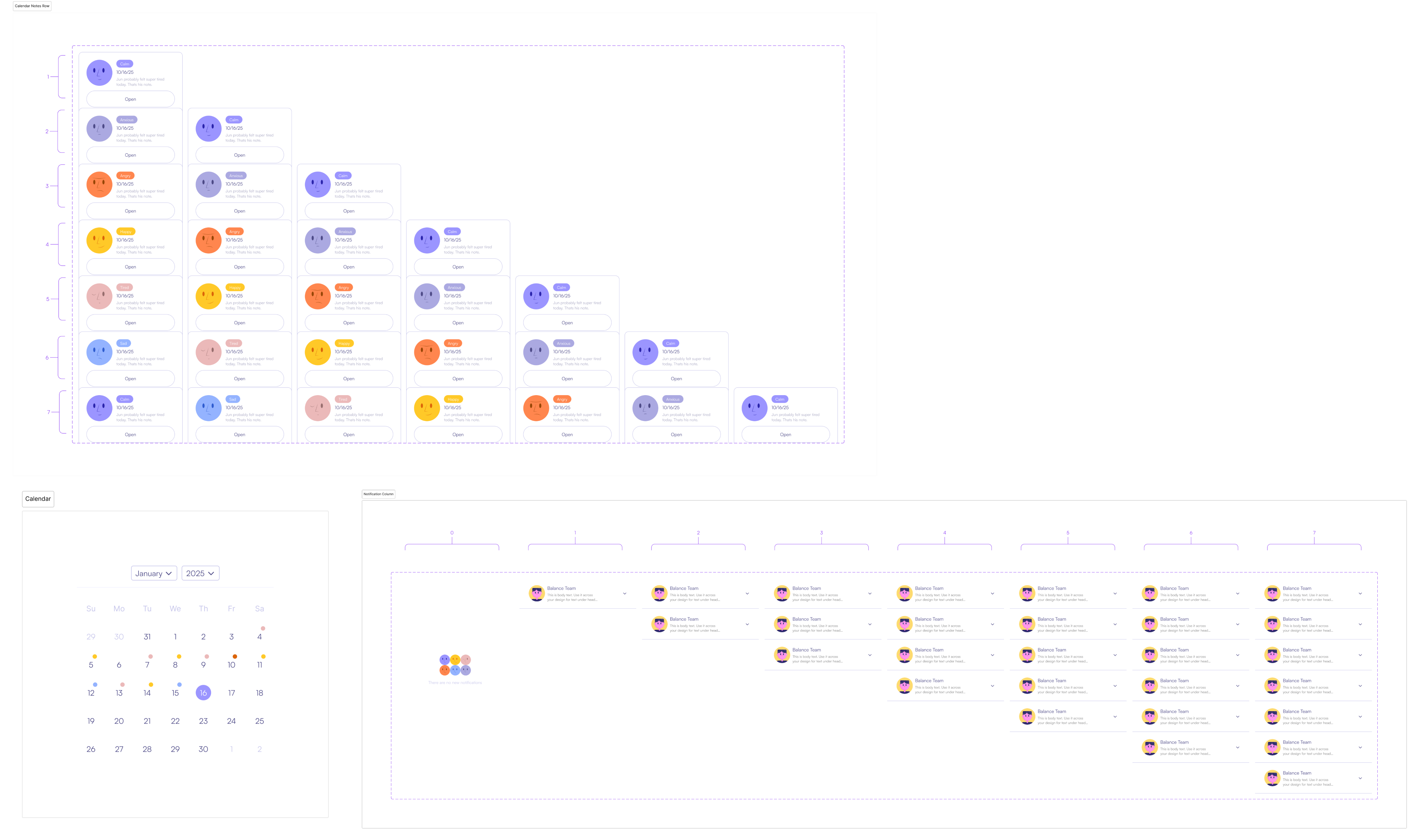 design system