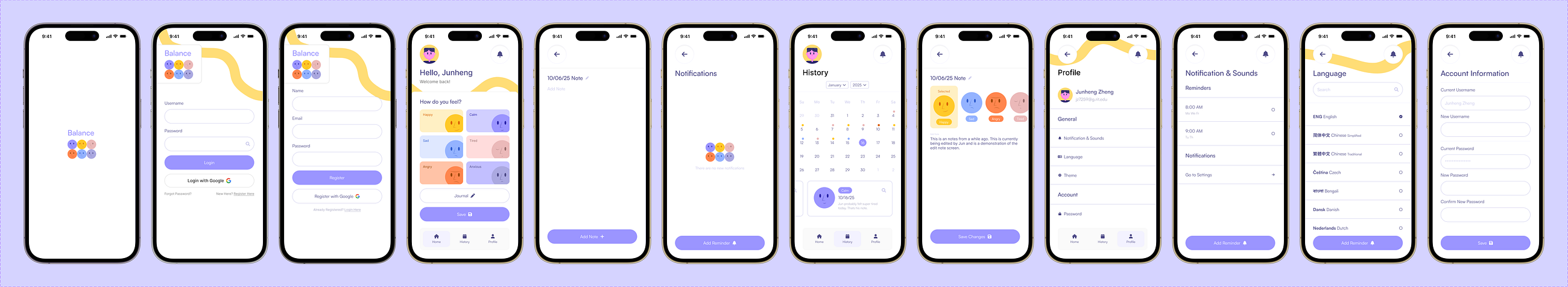 design system