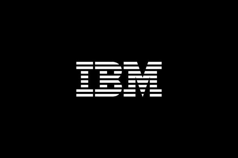 SWE Intern @ IBM Research