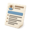 Resume