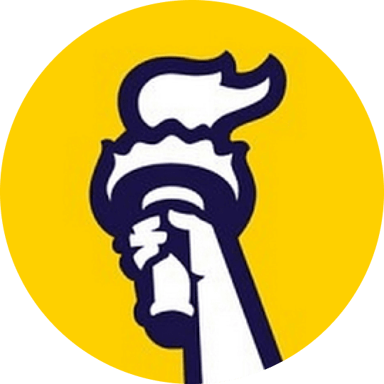 Liberty Mutual