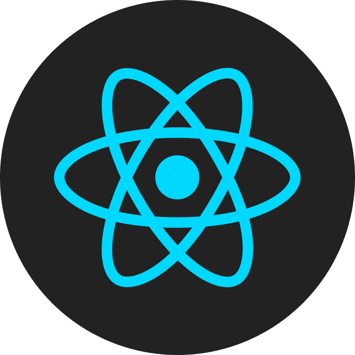 Developer