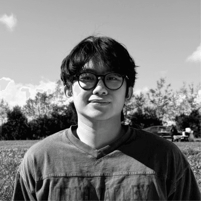 Junheng Zheng
